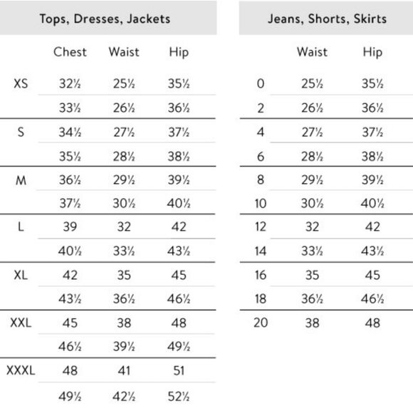 EV1 Shirt - Picture 4 of 5